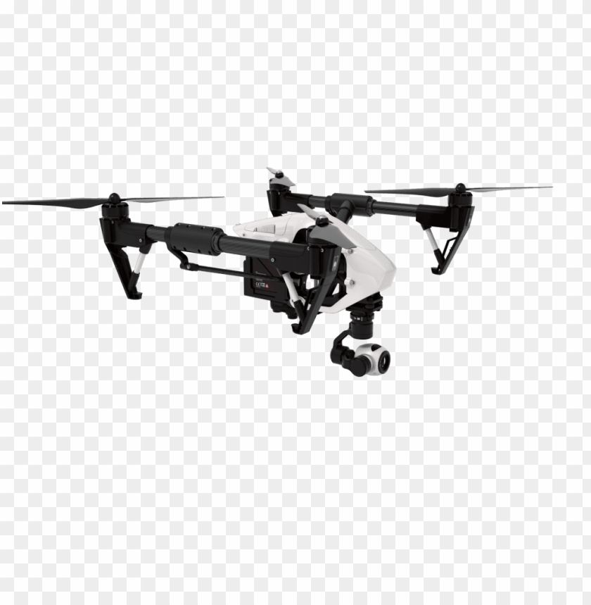 Detail Drone Png Images Nomer 36