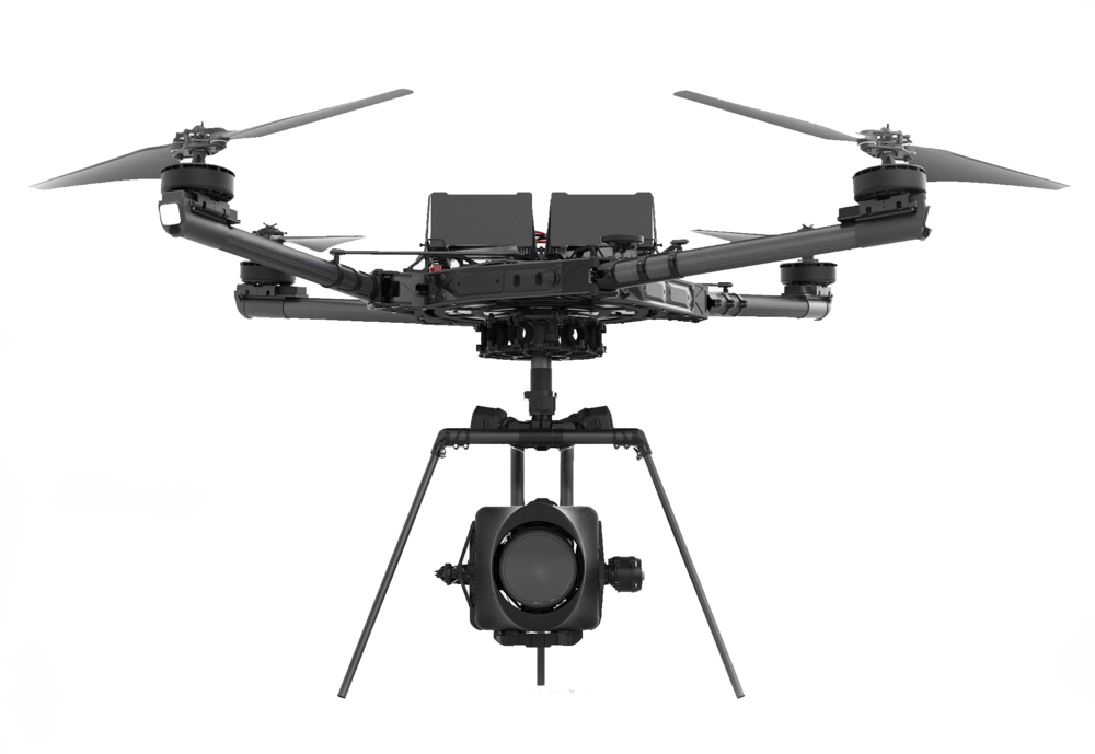 Detail Drone Png Images Nomer 37