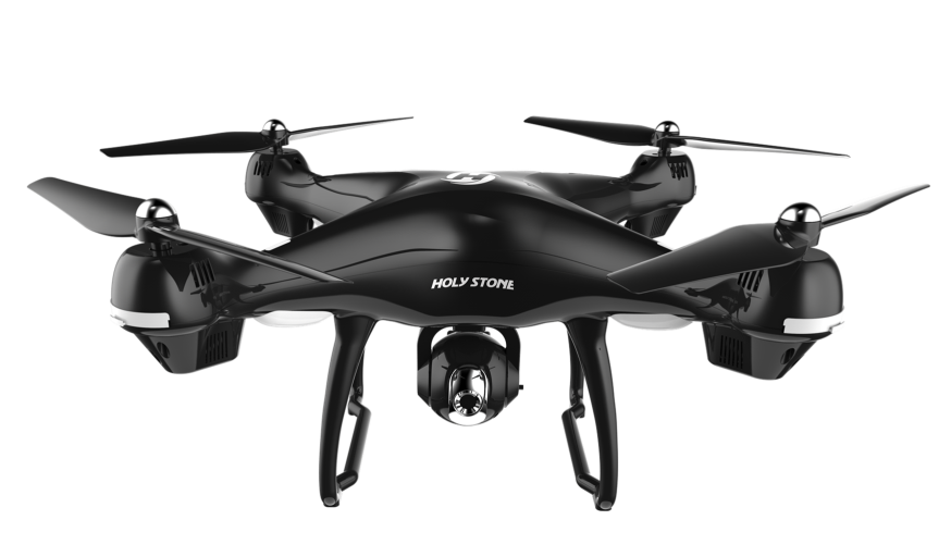 Detail Drone Png Images Nomer 38