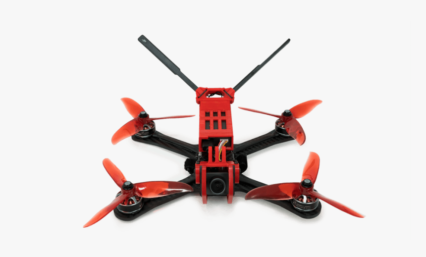 Detail Drone Png Images Nomer 40