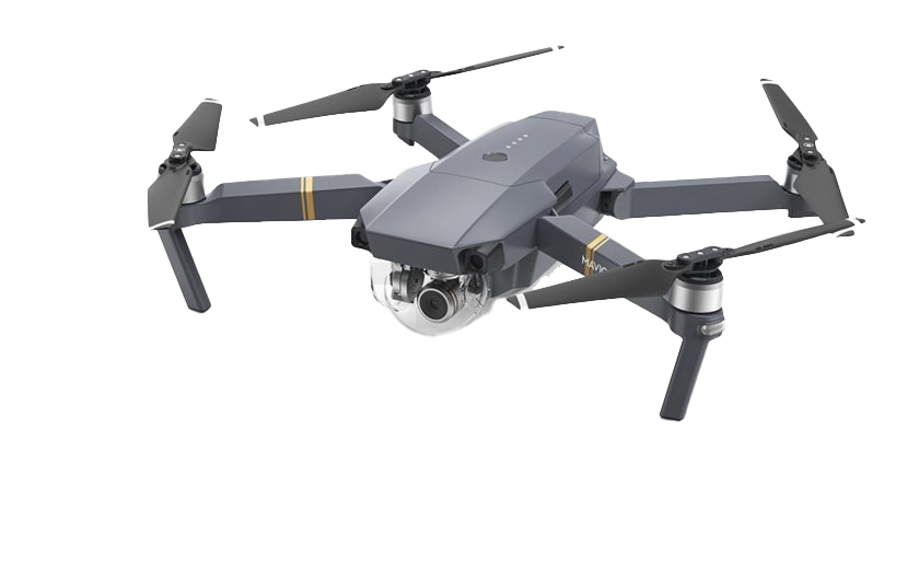 Detail Drone Png Images Nomer 4