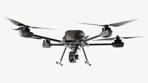 Detail Drone Png Images Nomer 41