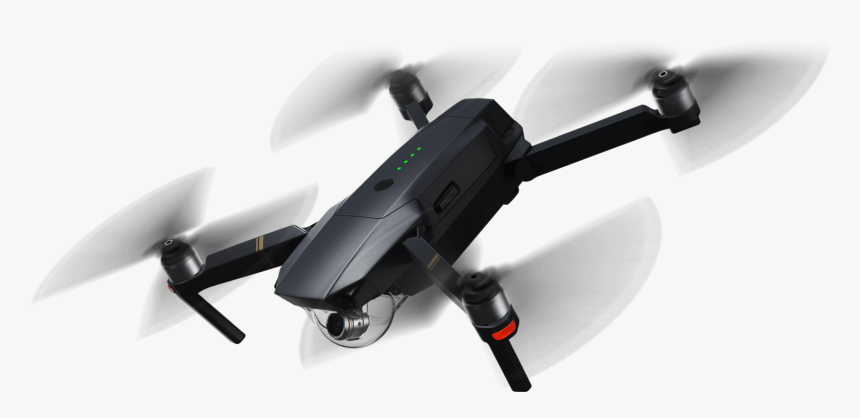 Detail Drone Png Images Nomer 42