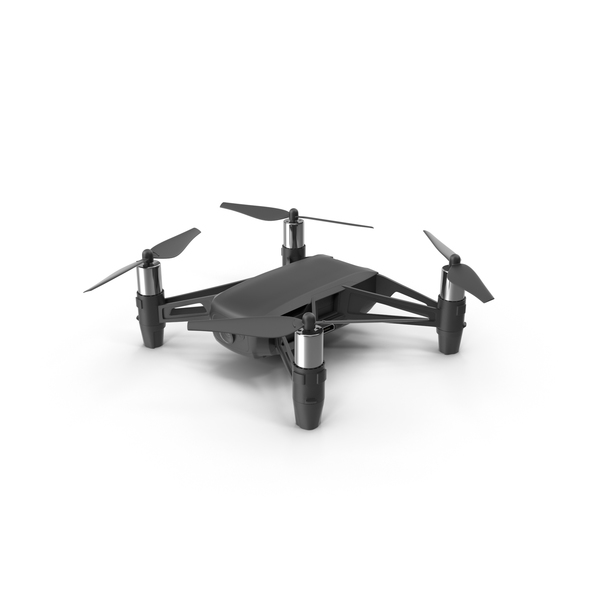 Detail Drone Png Images Nomer 44