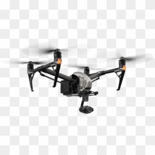 Detail Drone Png Images Nomer 47