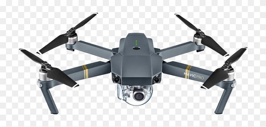 Detail Drone Png Images Nomer 49