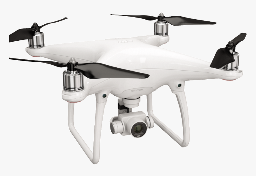 Detail Drone Png Images Nomer 50