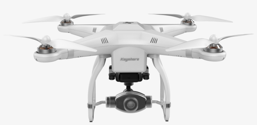 Detail Drone Png Images Nomer 6