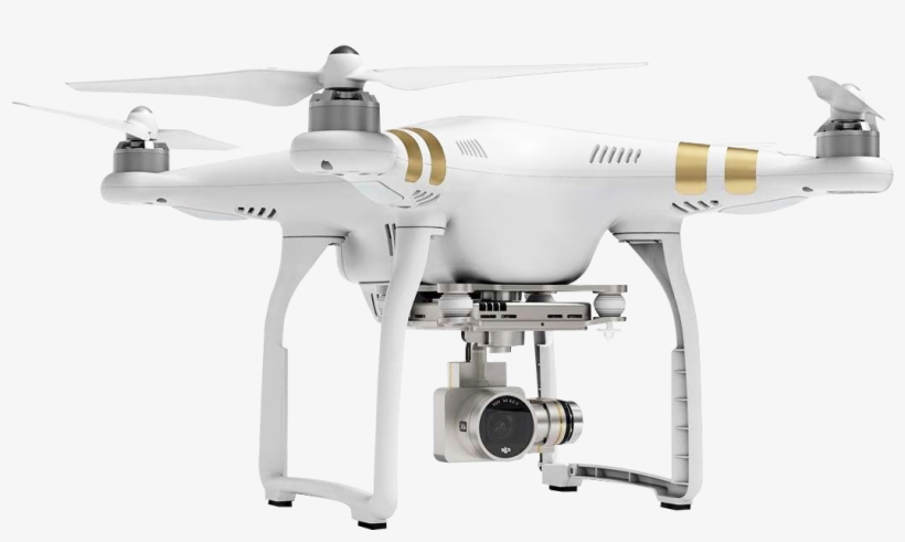 Detail Drone Png Images Nomer 7