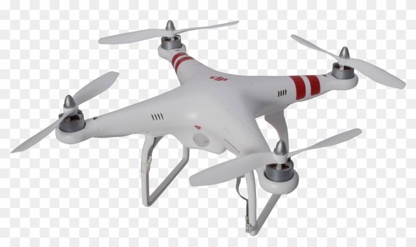 Detail Drone Png Images Nomer 8