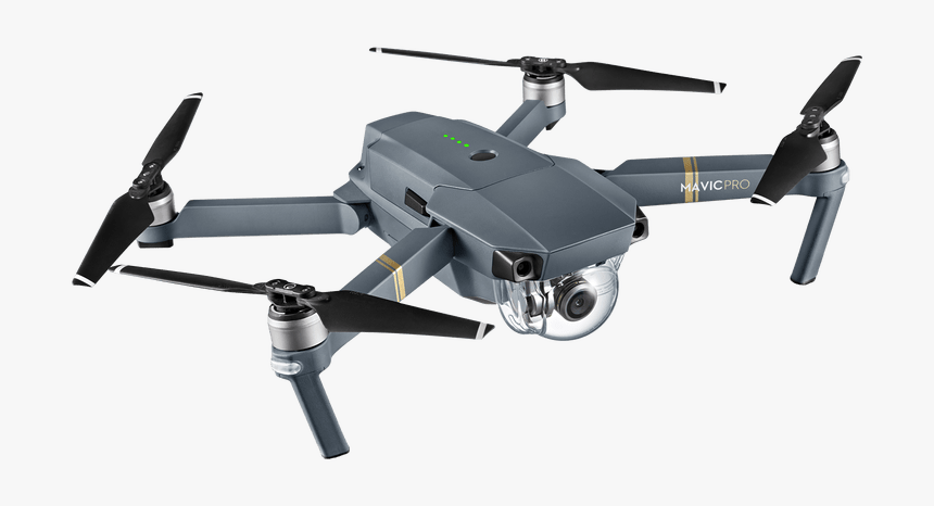 Detail Drones Png Nomer 2