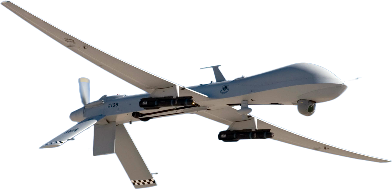 Detail Drones Png Nomer 33