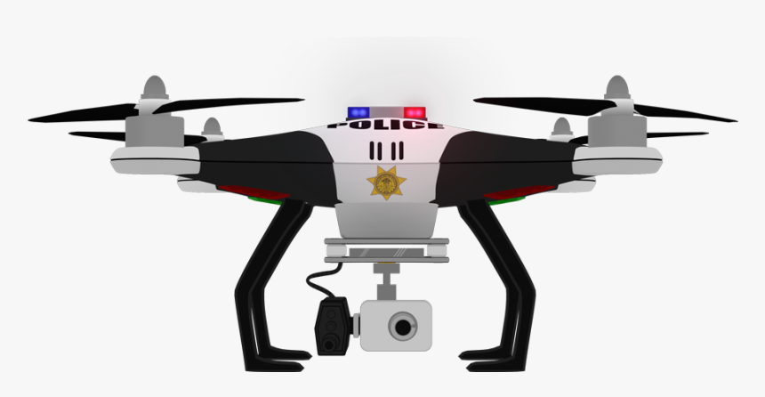 Detail Drones Png Nomer 38