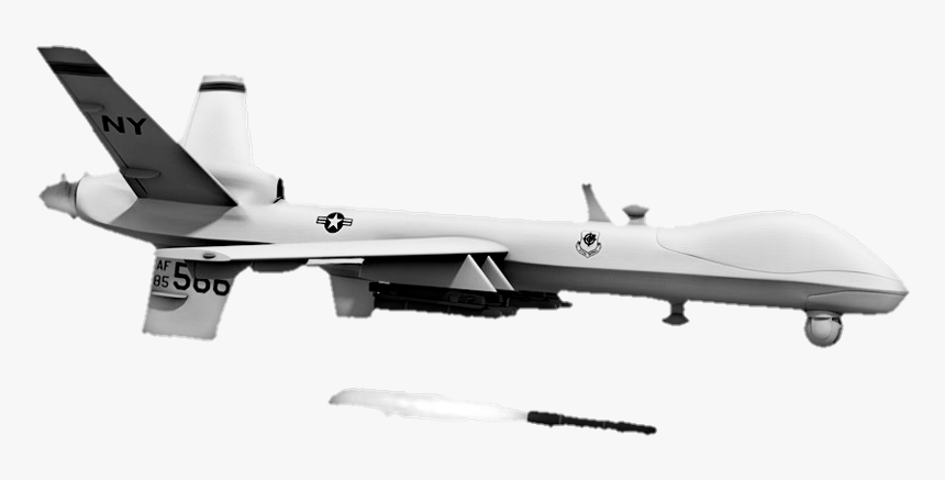 Detail Drones Png Nomer 39