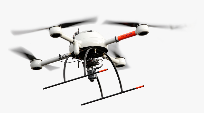 Detail Drones Png Nomer 3