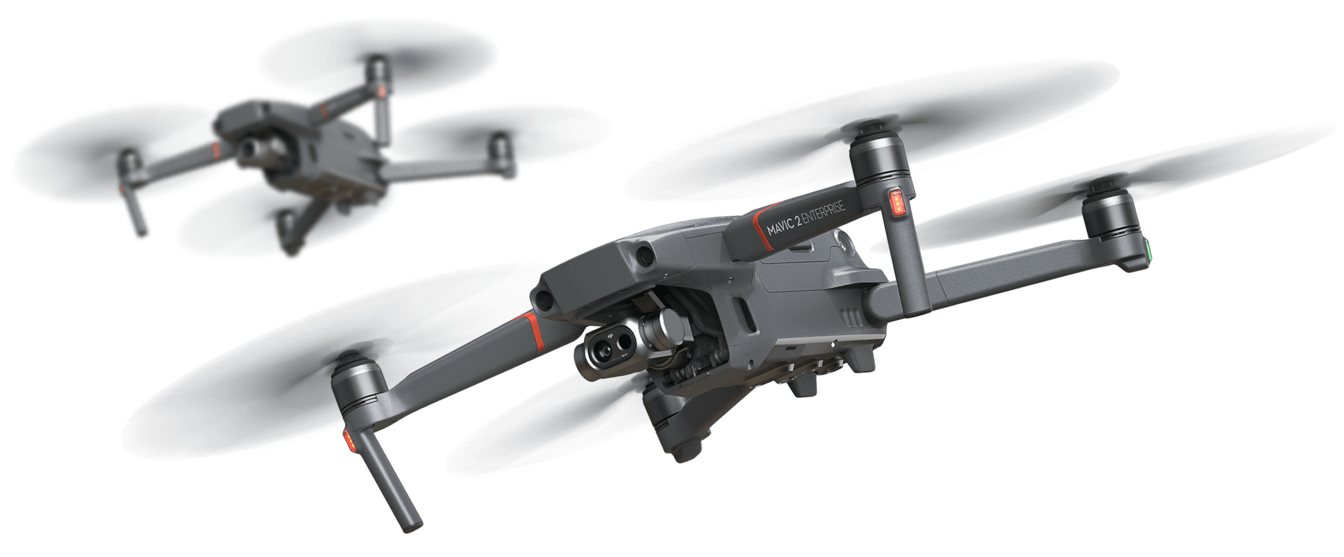 Detail Drones Png Nomer 5