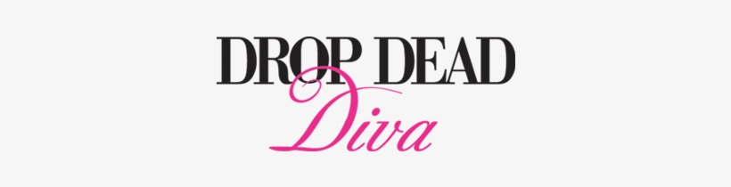 Detail Drop Dead Logo Nomer 51