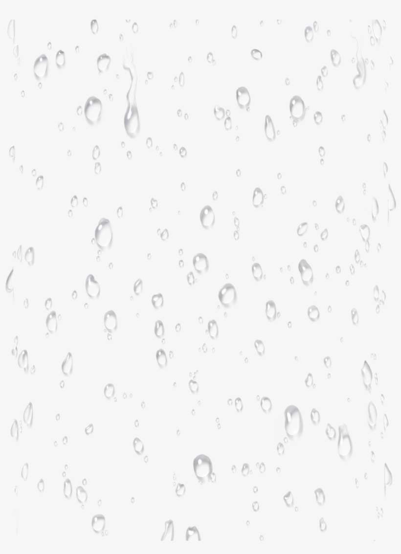 Detail Droplets Png Nomer 19