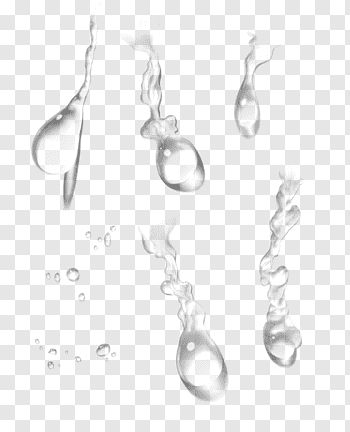 Detail Droplets Png Nomer 20