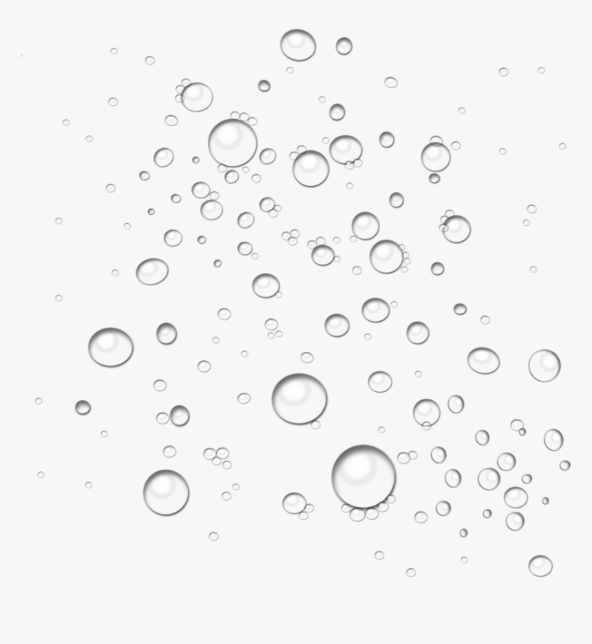 Detail Droplets Png Nomer 24