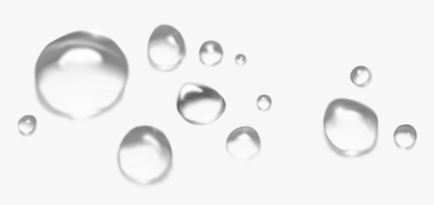 Detail Droplets Png Nomer 25