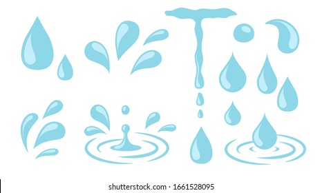 Detail Drops Images Nomer 20
