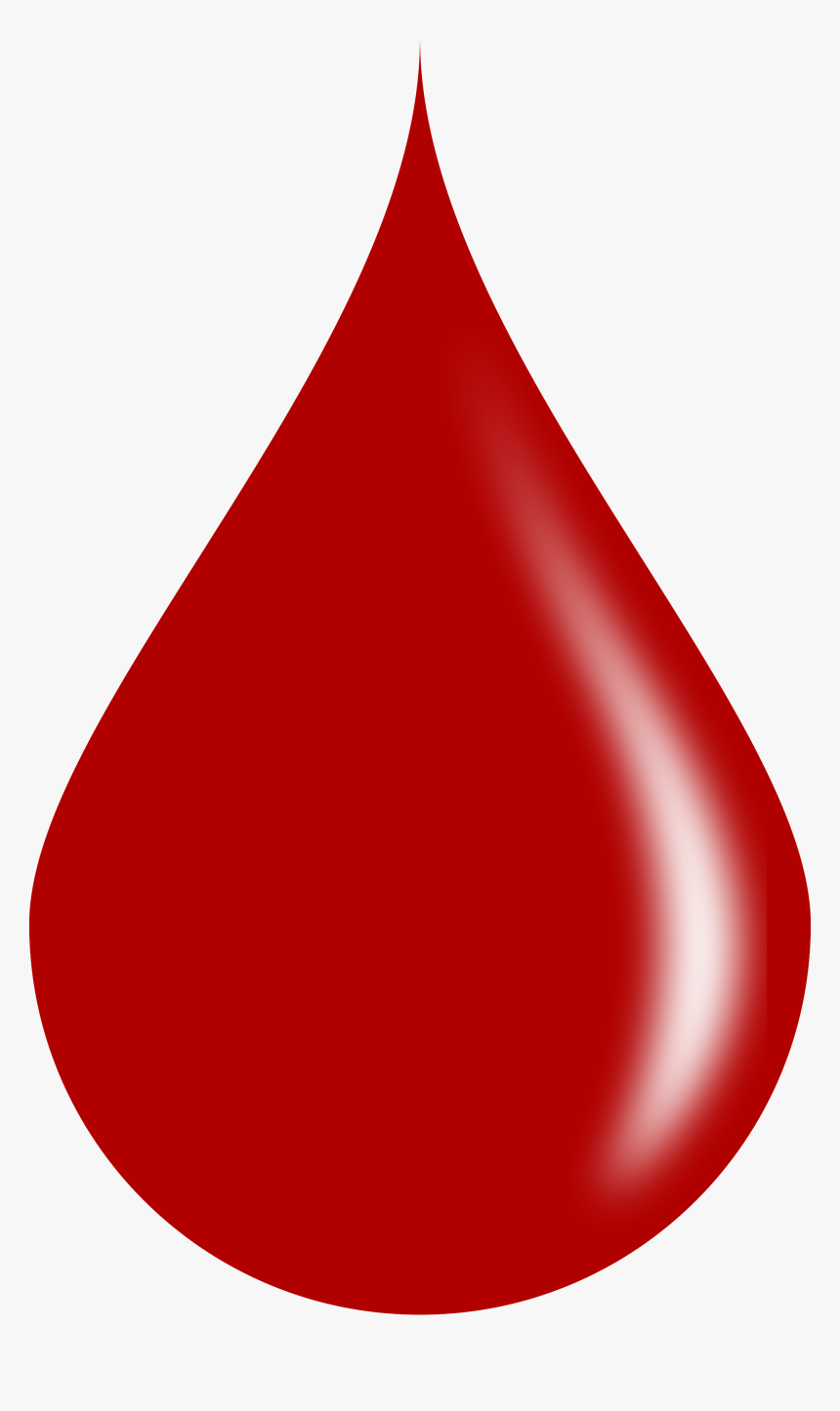 Detail Drops Of Blood Png Nomer 14