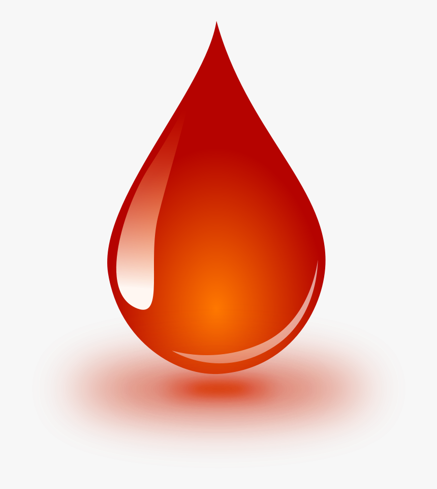 Detail Drops Of Blood Png Nomer 29