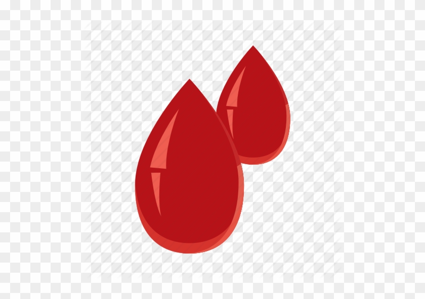 Detail Drops Of Blood Png Nomer 32