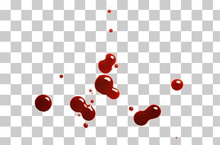 Detail Drops Of Blood Png Nomer 34