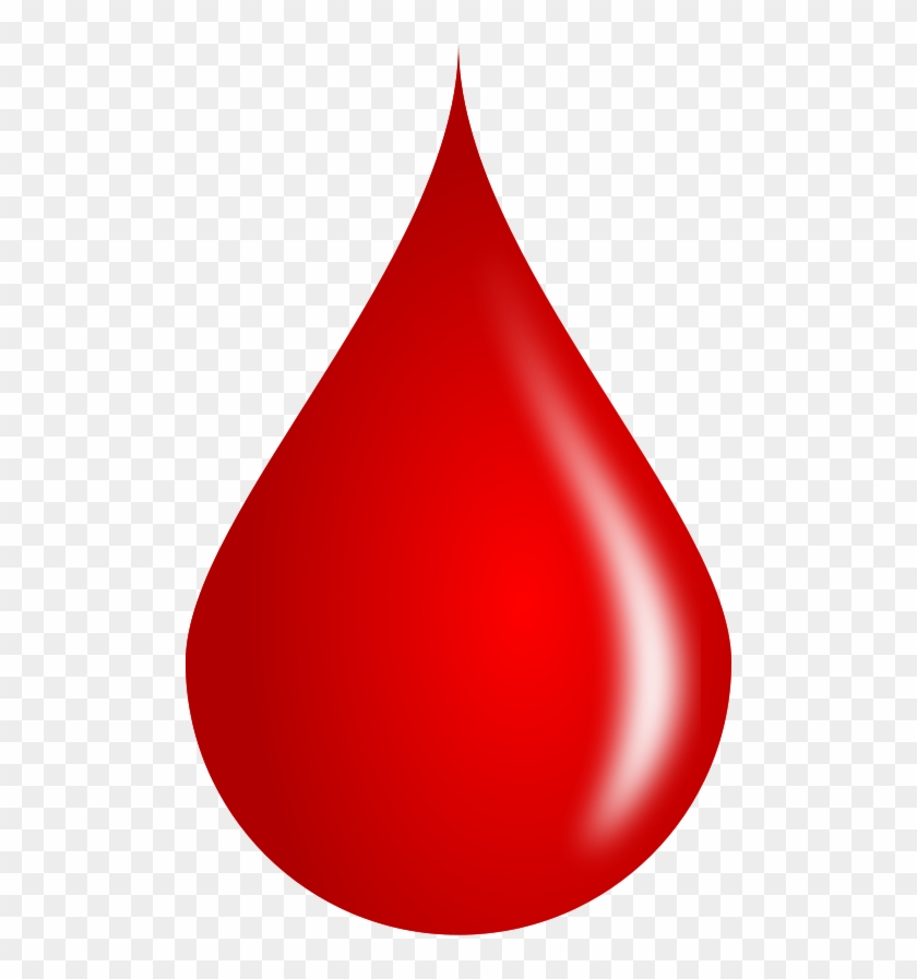 Detail Drops Of Blood Png Nomer 5