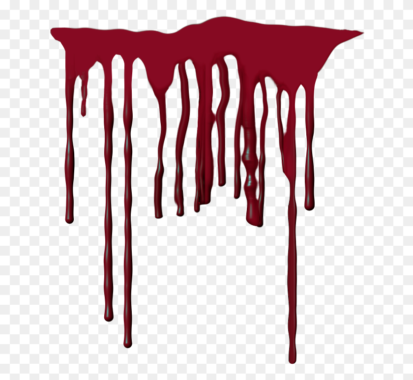 Detail Drops Of Blood Png Nomer 44