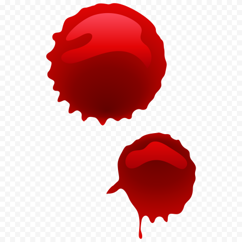 Detail Drops Of Blood Png Nomer 49