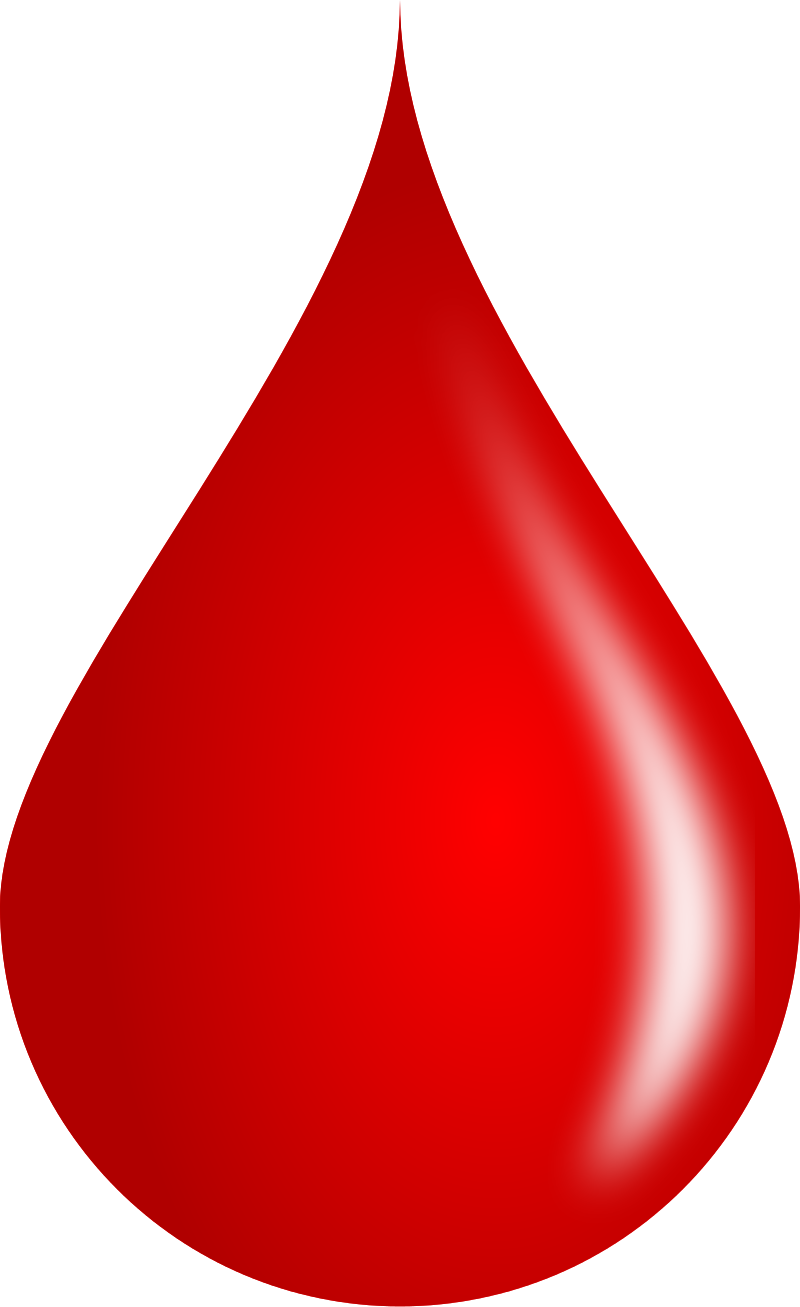 Detail Drops Of Blood Png Nomer 51