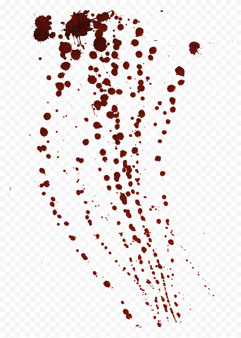 Detail Drops Of Blood Png Nomer 53