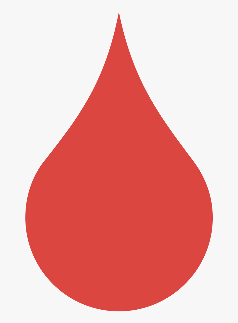 Detail Drops Of Blood Png Nomer 54