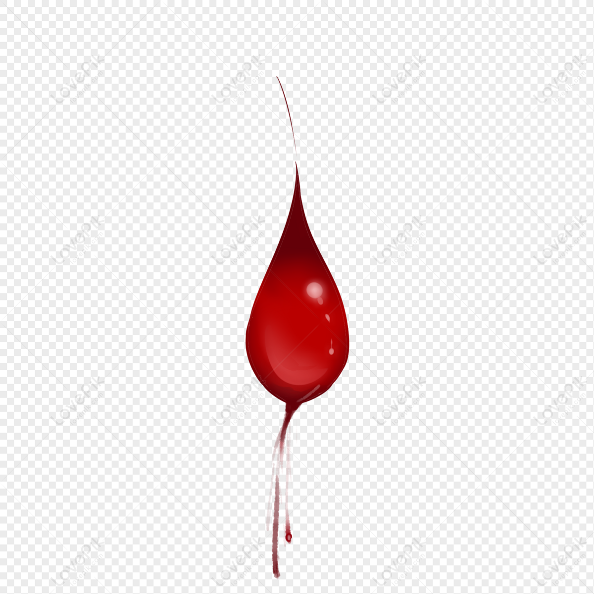 Detail Drops Of Blood Png Nomer 55