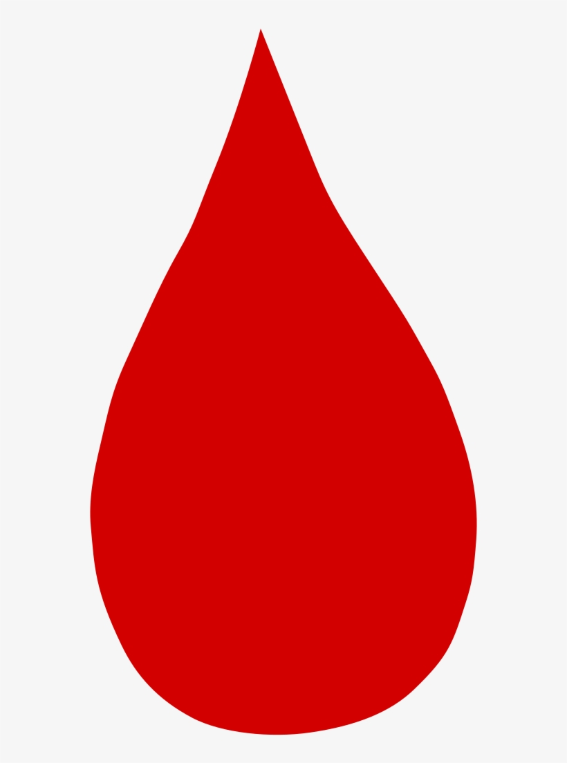 Detail Drops Of Blood Png Nomer 58