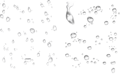 Detail Drops Of Water Nomer 41