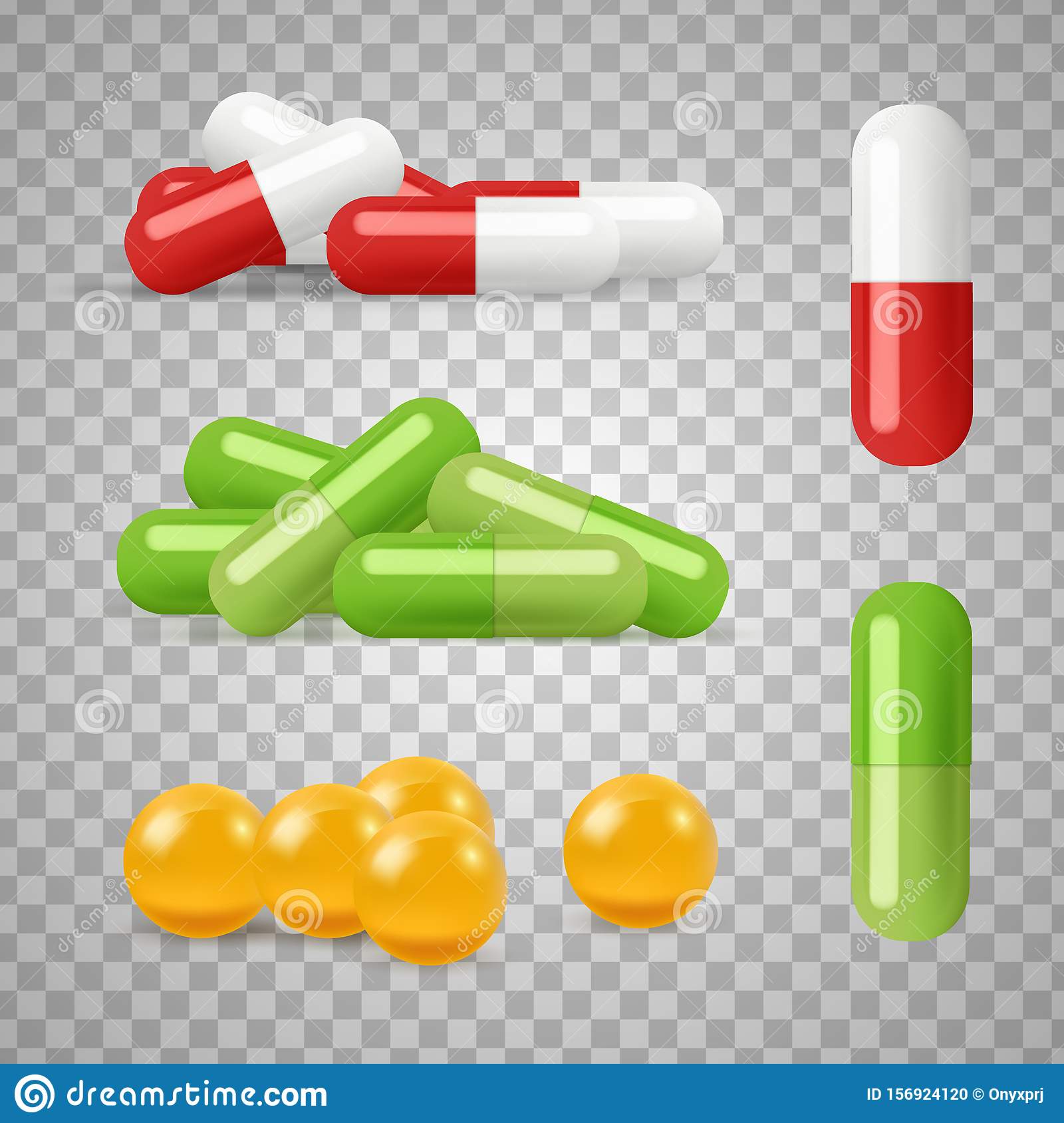 Detail Drugs Transparent Background Nomer 32