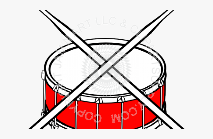 Detail Drum Band Png Nomer 16