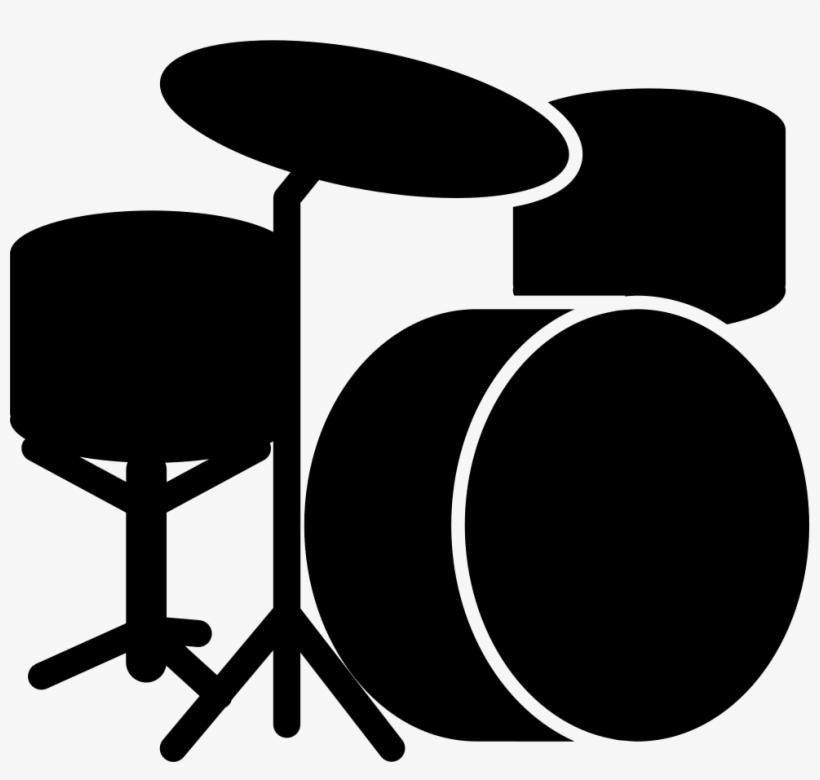 Detail Drum Icon Png Nomer 22