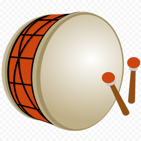 Detail Drum Icon Png Nomer 34