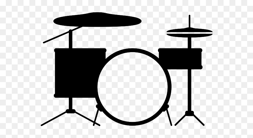 Detail Drum Icon Png Nomer 45