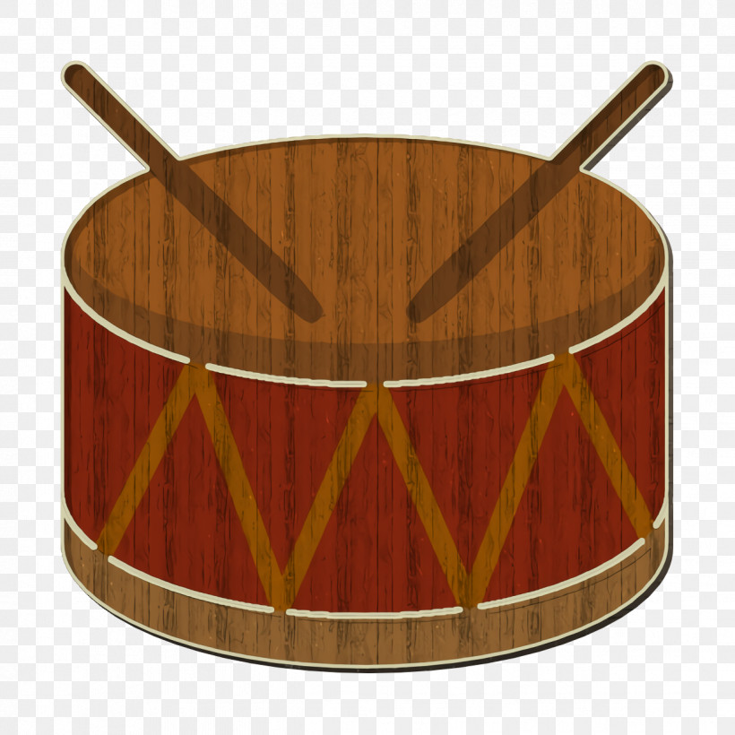 Detail Drum Icon Png Nomer 56