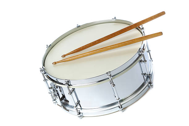 Drum Image - KibrisPDR