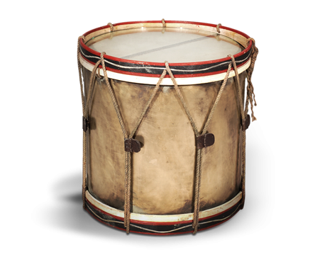 Detail Drum Image Nomer 11