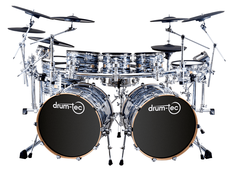 Detail Drum Image Nomer 13