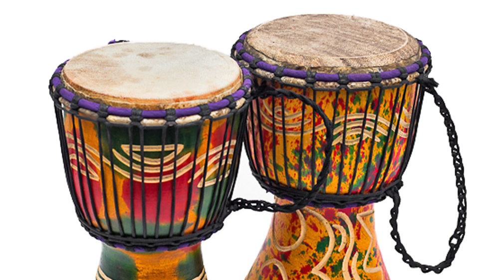 Detail Drum Image Nomer 17