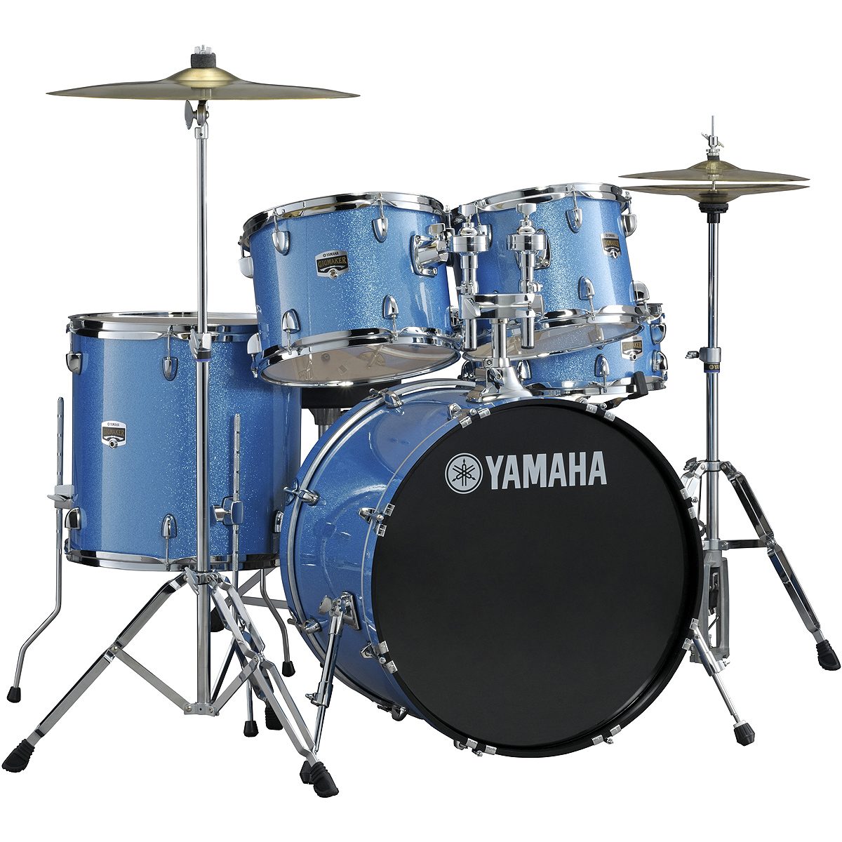 Detail Drum Image Nomer 18
